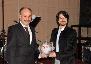 Kar Film Festivali ödülleri sahiplerini buldu