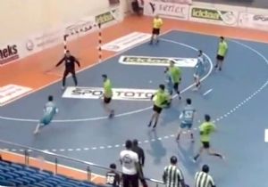 Dadaşlara çağrı: ‘Termalspor‘a sahip çıkın'