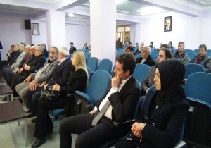 ‘Esnaf rahat nefes aldı'