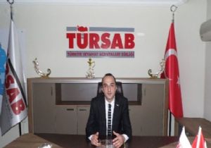‘Bursa seferleri iç turizmi canlandırdı'