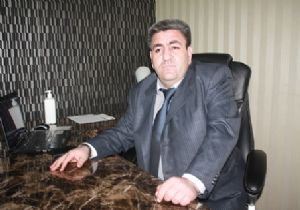 ‘Polisimizin yüreğimizde müstesna bir yeri var'