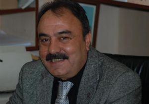 Bağ-Kur'lular için önemli fırsat