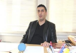 Tarihçi Eğilmez Yemen olaylarını değerlendirdi