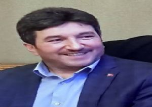 Eğitim Bir Sen'den kıyafet tepkisi 