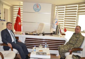‘Erzurum Spor kenti'