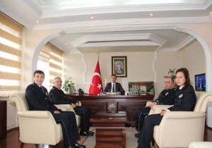 Zengin 170'inci yıl coşkusunu paylaştı