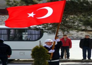 Nice 170'inci yıllara