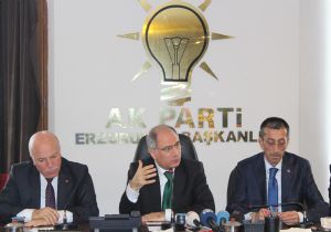 Ala: ‘Saldırganlar etkisiz hale getirildi'