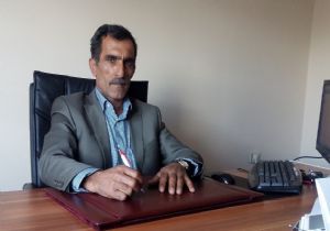 Süt Üreticileri Birliği'nden üreticilere destek