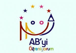 Büyük ödül bir AB ülkesine gezi