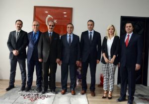 Uyuşmazlıklarda ‘Arabuluculuk' dönemi