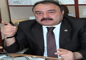 Karaca'dan şok iddia