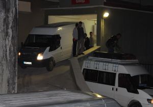 8 kişilik ailenin ölüm nedeni açıklandı 