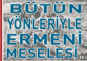 Türk Ocakları tarihin nabzını tutacak