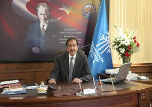‘Üç Aylar, rahmet ve bereket mevsimidir'
