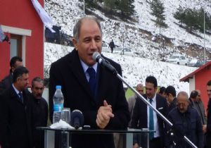 Ala'dan AP kararına sert tepki