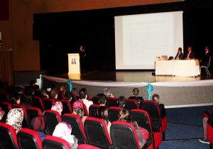 ‘Tehcir yok, sevk var'