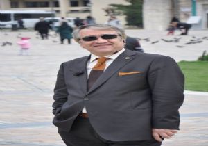‘Türkiye'nin en büyük hazinesi, çocuklarımızdır'