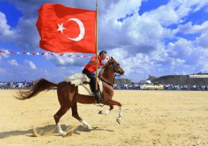 Bursa'da Erzurum Günleri başlıyor