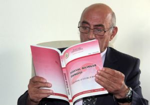 Tarihçi Yılmaz'dan çarpıcı tespit