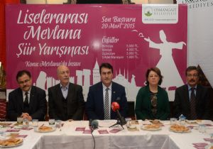 Birincilik ödülü Erzurum'un