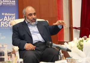 ‘Rus işgalinde ermeniler Müslümanları katletti'