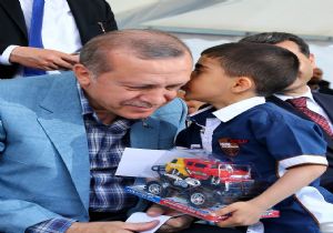 ‘Bunların dinle hiç bir işi yok..!'