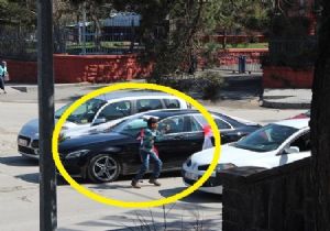 Bahşiş rezaleti ne zaman bitecek?