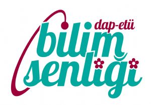 DAP-ETÜ Bilim Şenliği'nde geri sayım