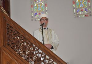 Birinci Erzurum'dan çıktı