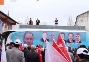Ala: ‘One Minute demenin zamanıdır'