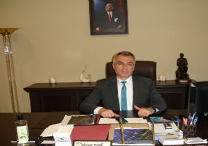 Totik'ten MDK başarısı