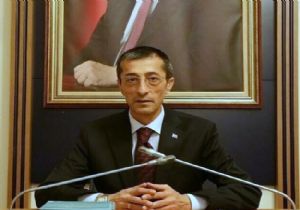 Yeşilyurt'tan sağduyu çağrısı