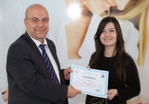 Erzurum sağlıkta Bölgeye örnek oldu
