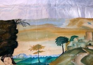 Emniyet'ten flaş operasyon