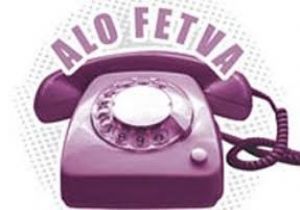 Soruların çoğu Erzurumlu kadınlardan