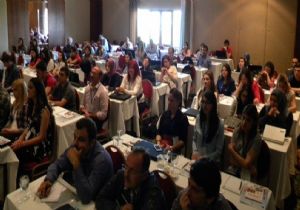 Eğitimde e- twinning yaklaşımı