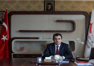 Doğum yardımı kriterleri açıklandı