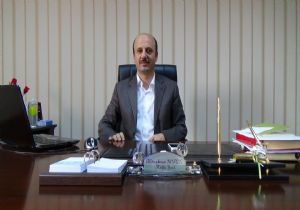 Alo Fetva Hattına Ramazan'da yoğun talep var