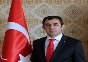 SHÇEK 94'üncü gurur yılında