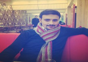 Geride acı ve anıları kaldı