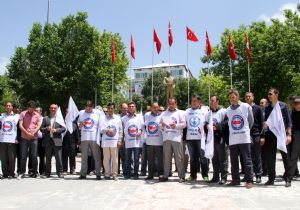 Doğu'dan Çin'e tepki yağıyor