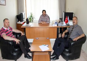 Doğu Türkistan için yürüyecekler