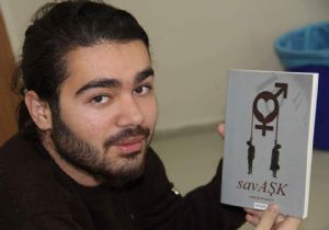 ‘Ne Şiir Şeysin Sen'