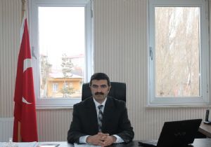 İmam Hatipliler Mursi  için tek yürek olacak