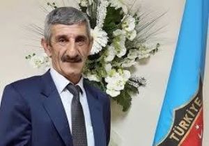 Tuna: ‘Kadir Gecesi ilahi lütuf'