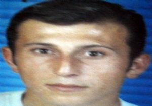 Kazazedelerin kimlikleri açıklandı