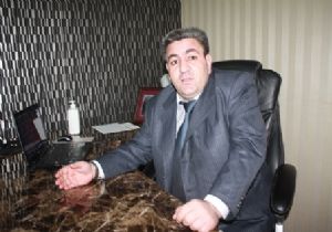 DEG'den 'Engelsiz Hareket' değerlendirmesi