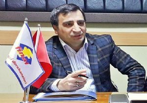 Dershaneler yeni düzenlemeyi bekliyor