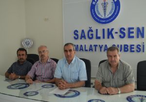 Bir tepki de Bingöl'den geldi